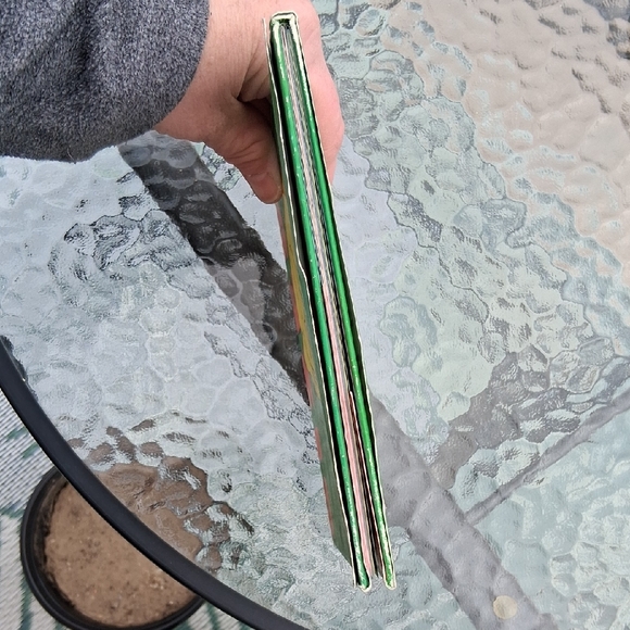 Sizes Kids Toy - Pink & Green - Picture 6 of 15